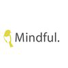 Mindful logo