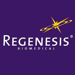 Regenesis Biomedical logo