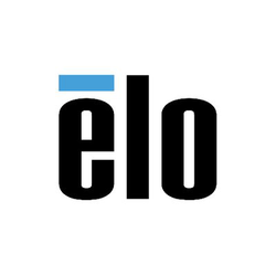 Elo Touch Solutions logo