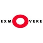 Exmovere Holdings, Inc. logo