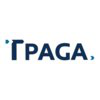 Tpaga logo