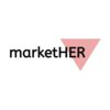 marketHER.org logo