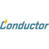 Conductor logo