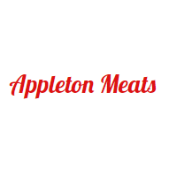 Appleton Meats logo