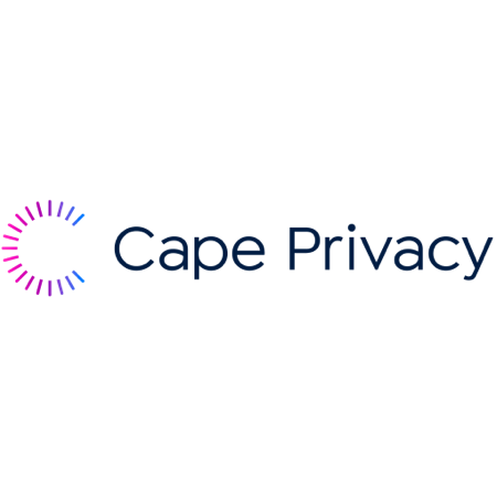 Cape Privacy logo