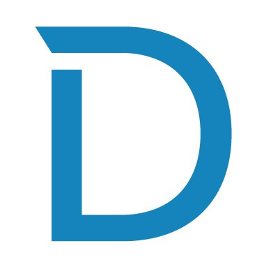 Errol Damelin logo