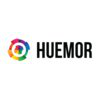 Huemor logo