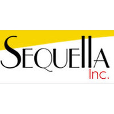 Sequella logo