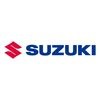 Suzuki Motorcycle India Limited logo