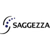 Saggezza logo