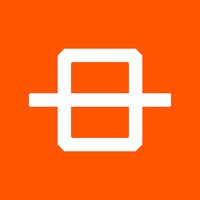 Fuse Energy logo