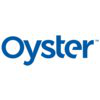 Oyster (marketing company) logo