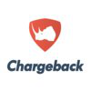 Chargeback logo