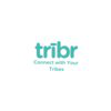 tribr (company) logo