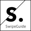 SwipeGuide. logo