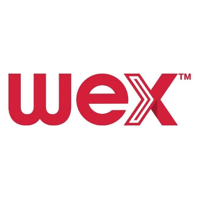 WEX Inc. logo