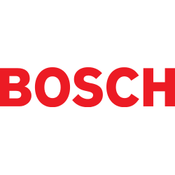 Bosch Solar Energy logo