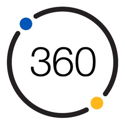 Bext360 logo