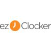 ezClocker logo