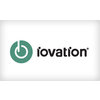 iovation logo