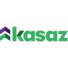 Kasaz logo