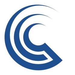 ContractZen logo