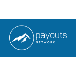 Payouts Network Inc. logo