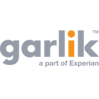 Garlik logo