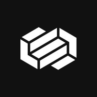 Decagon logo