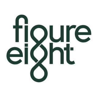 Figure Eight logo