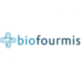 Biofourmis logo