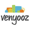 Venyooz logo