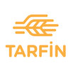 Tarfin logo