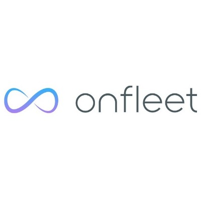 Onfleet logo