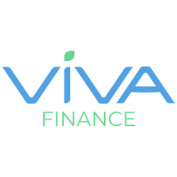 VIVA Finance logo