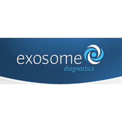 Exosome Diagnostics logo