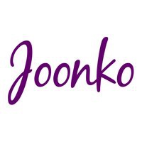 Joonko logo