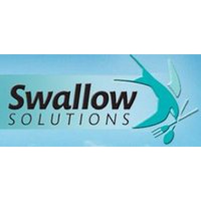 Swallow Solutions logo