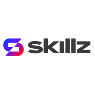 Skillz logo