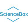 ScienceBox logo