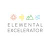 Elemental Excelerator logo