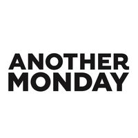 Another Monday logo