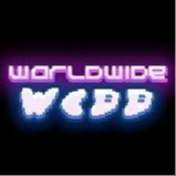 Worldwide Webb logo