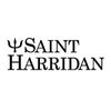 Saint Harridan logo