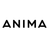 Anima logo