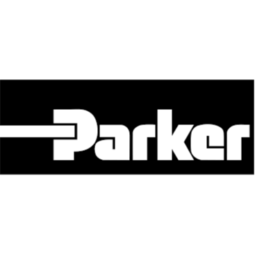 PARKER-HANNIFIN CORPORATION logo