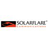 Solarflare Communications (F/K/A Level 5 Networks) logo