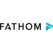 Fathom logo