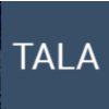 Tala Security logo