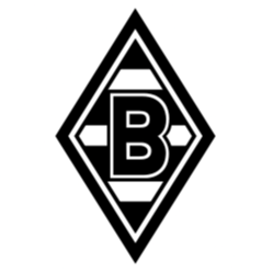 Borussia Mönchengladbach logo